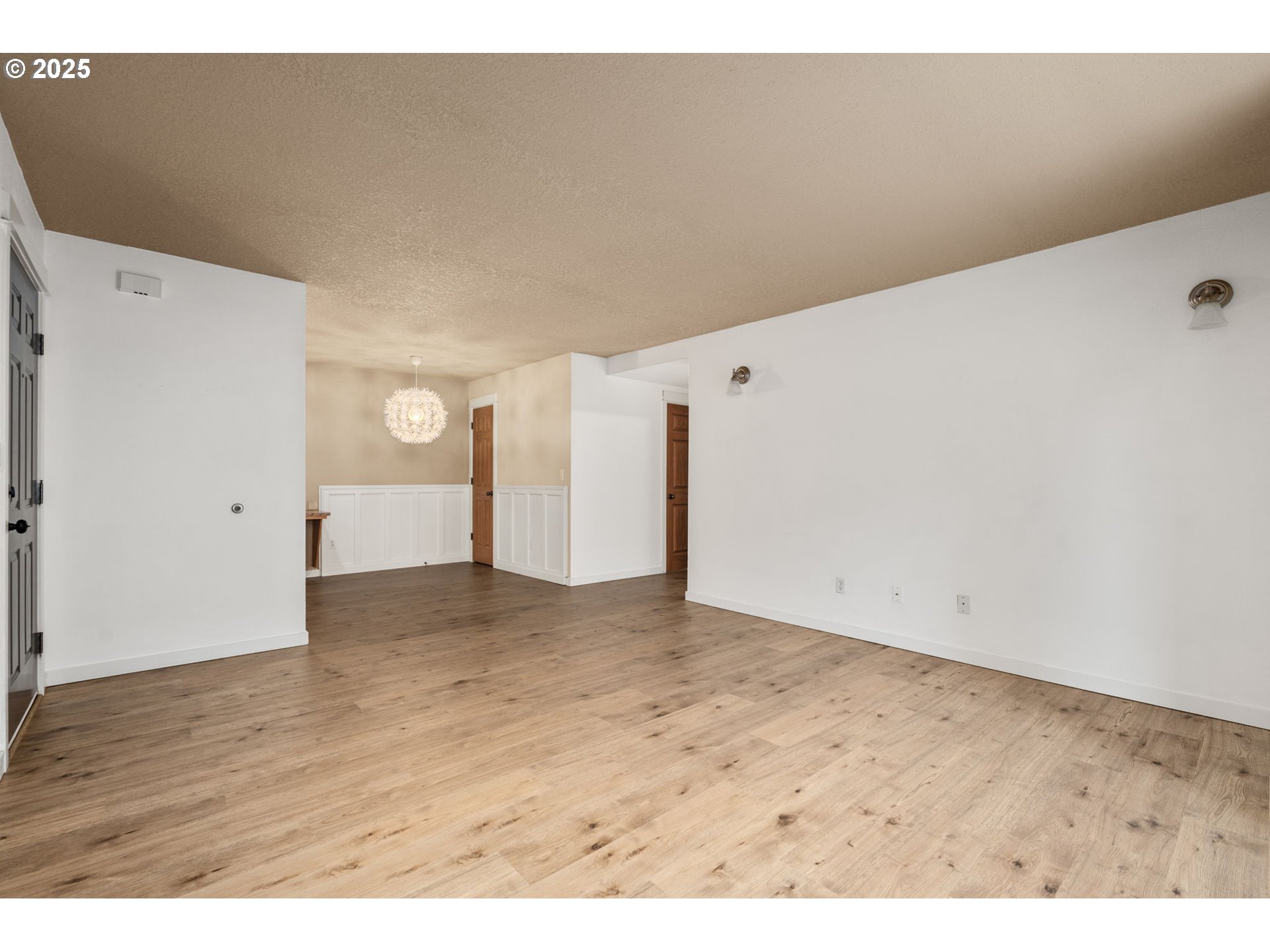 14019 NE 20TH AVE G55