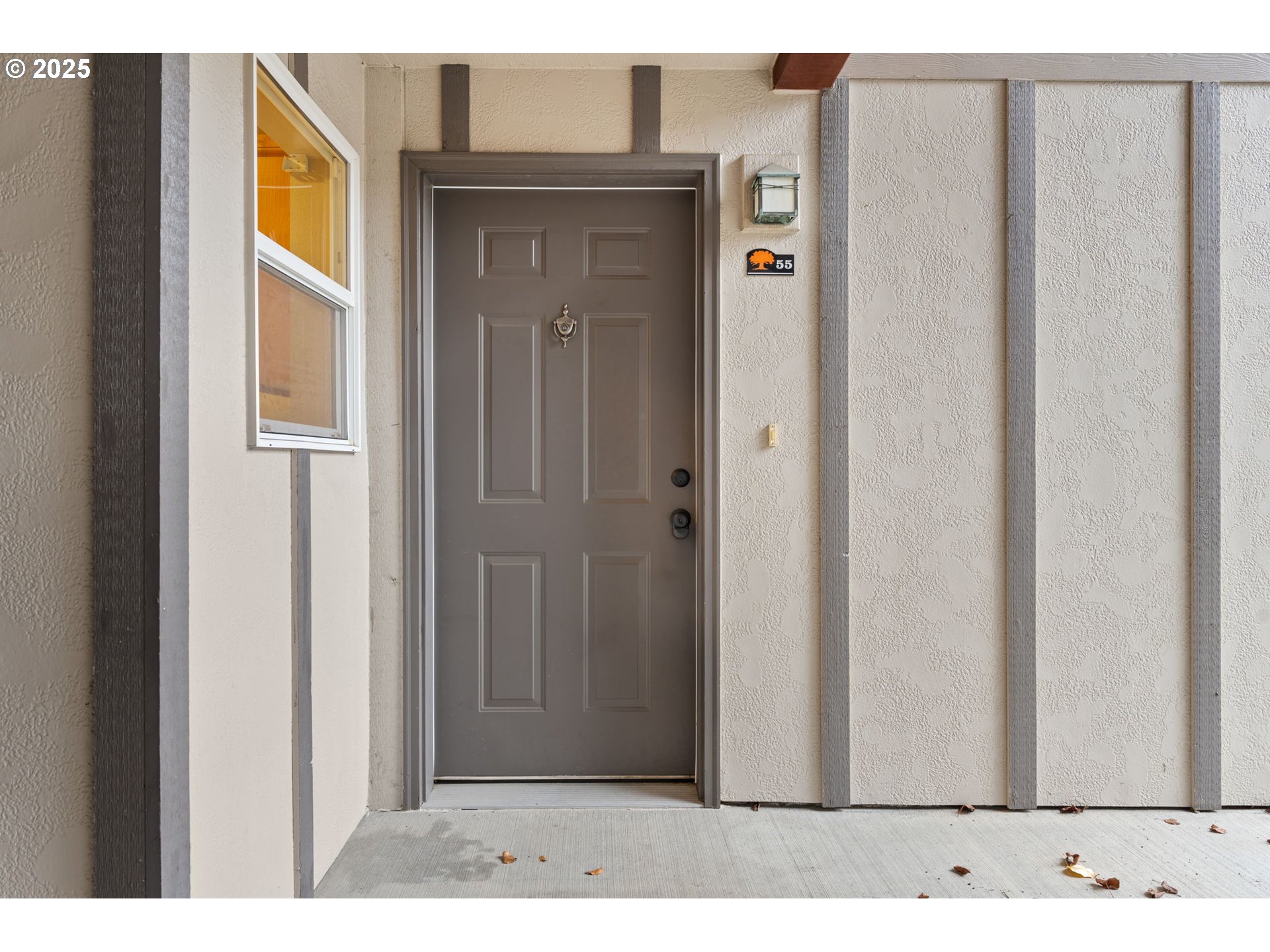 14019 NE 20TH AVE G55
