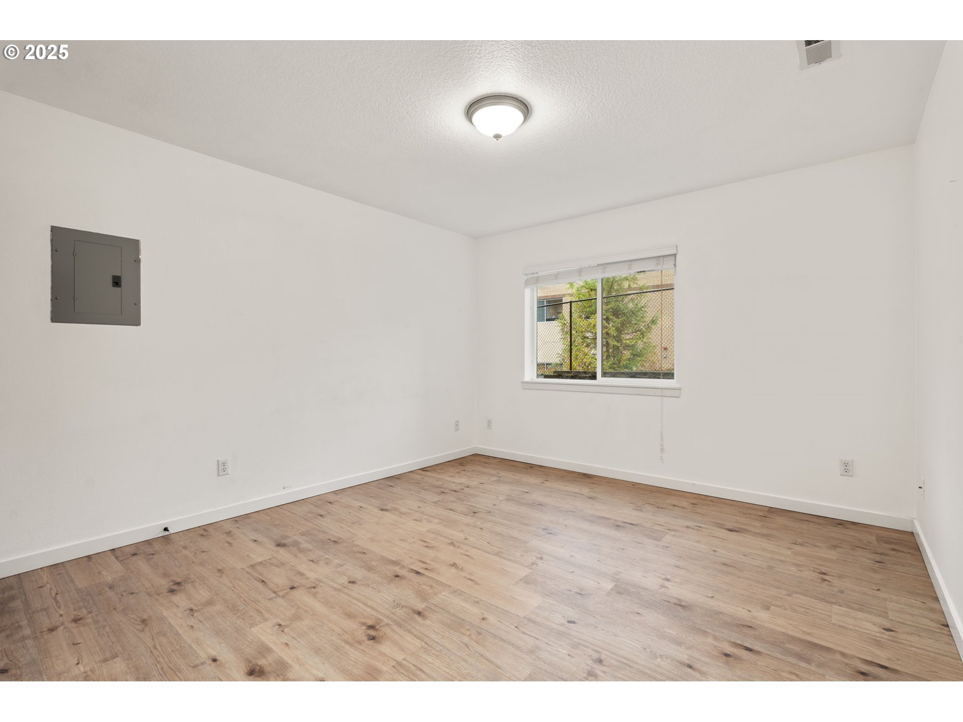 14019 NE 20TH AVE G55