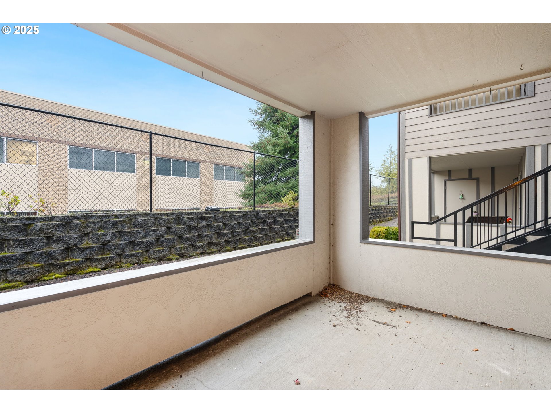 14019 NE 20TH AVE G55