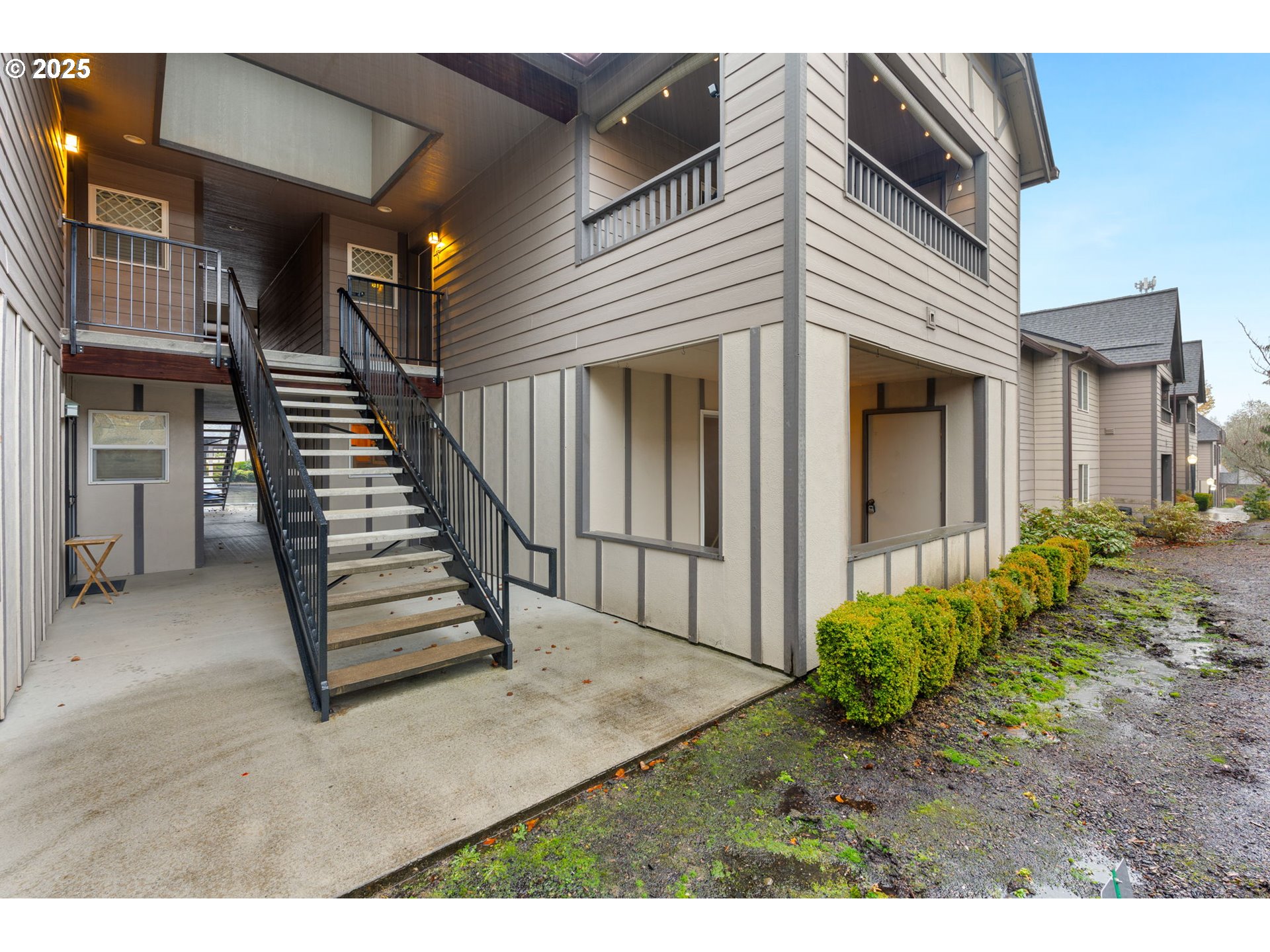 14019 NE 20TH AVE G55