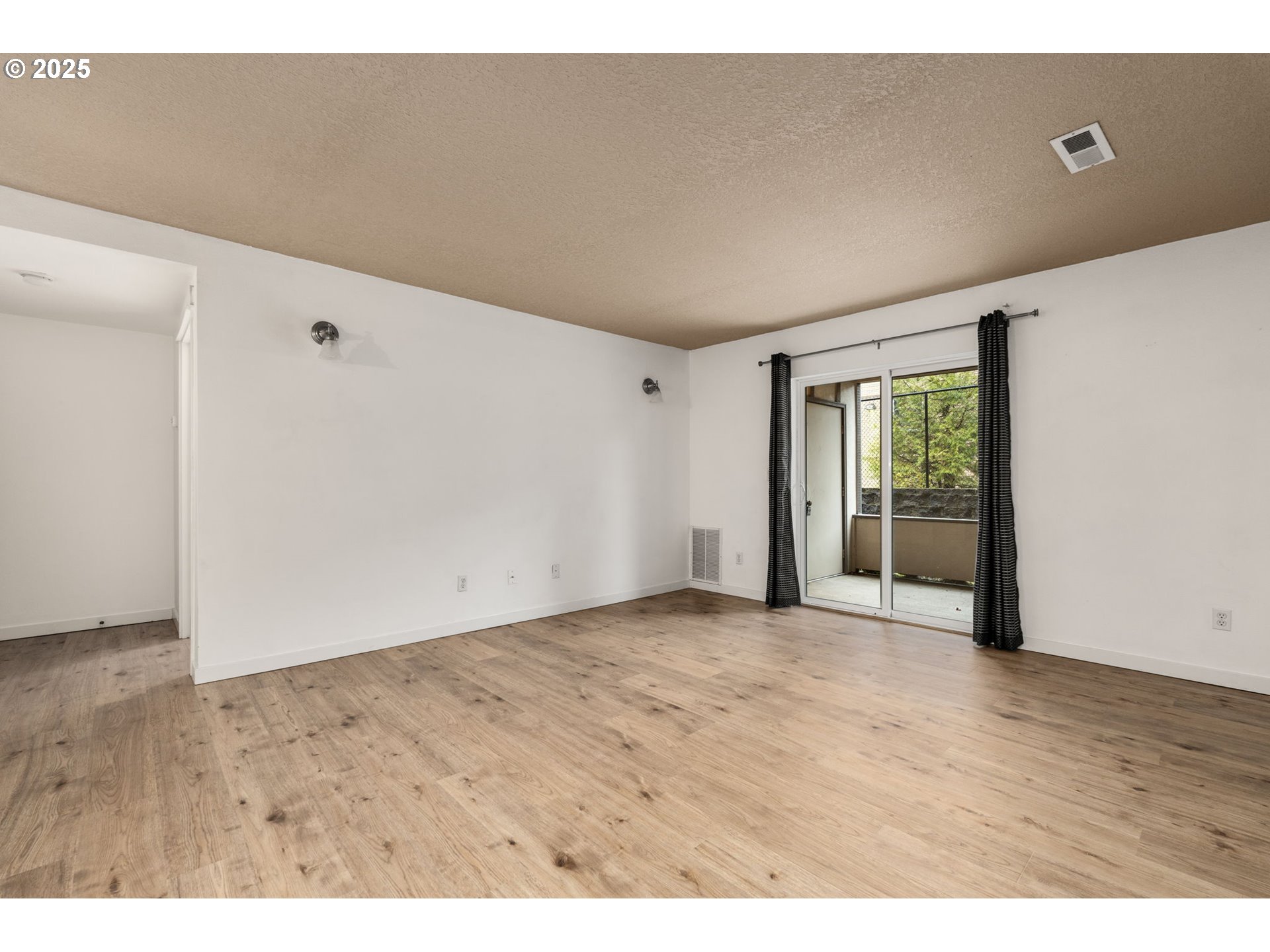 14019 NE 20TH AVE G55