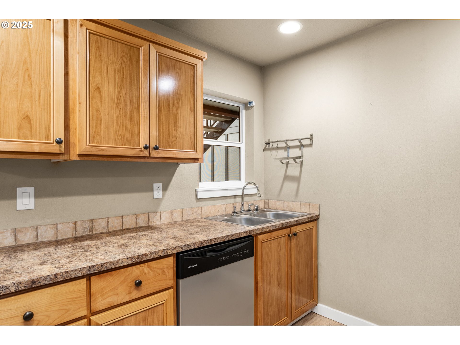 14019 NE 20TH AVE G55