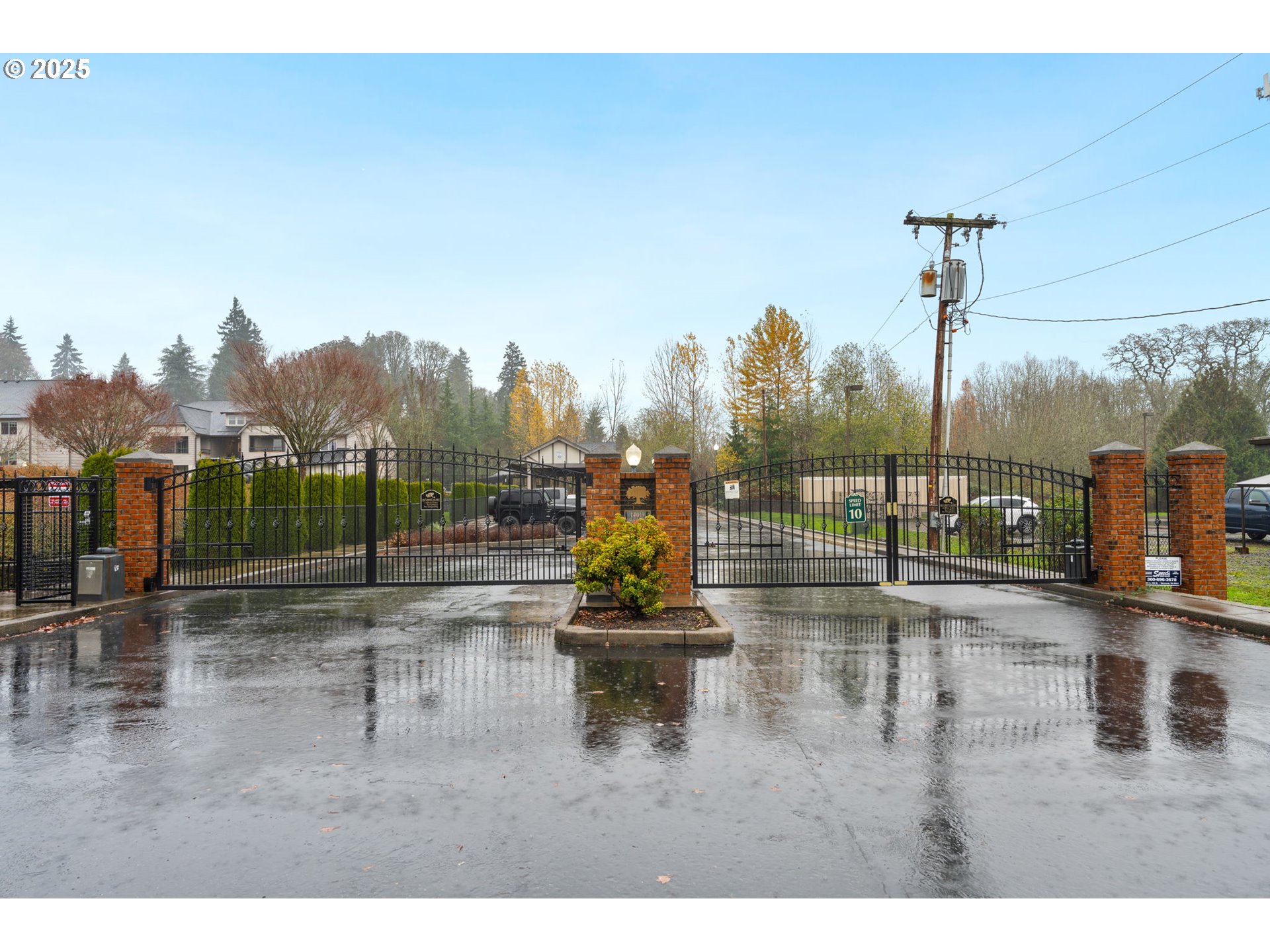 14019 NE 20TH AVE G55