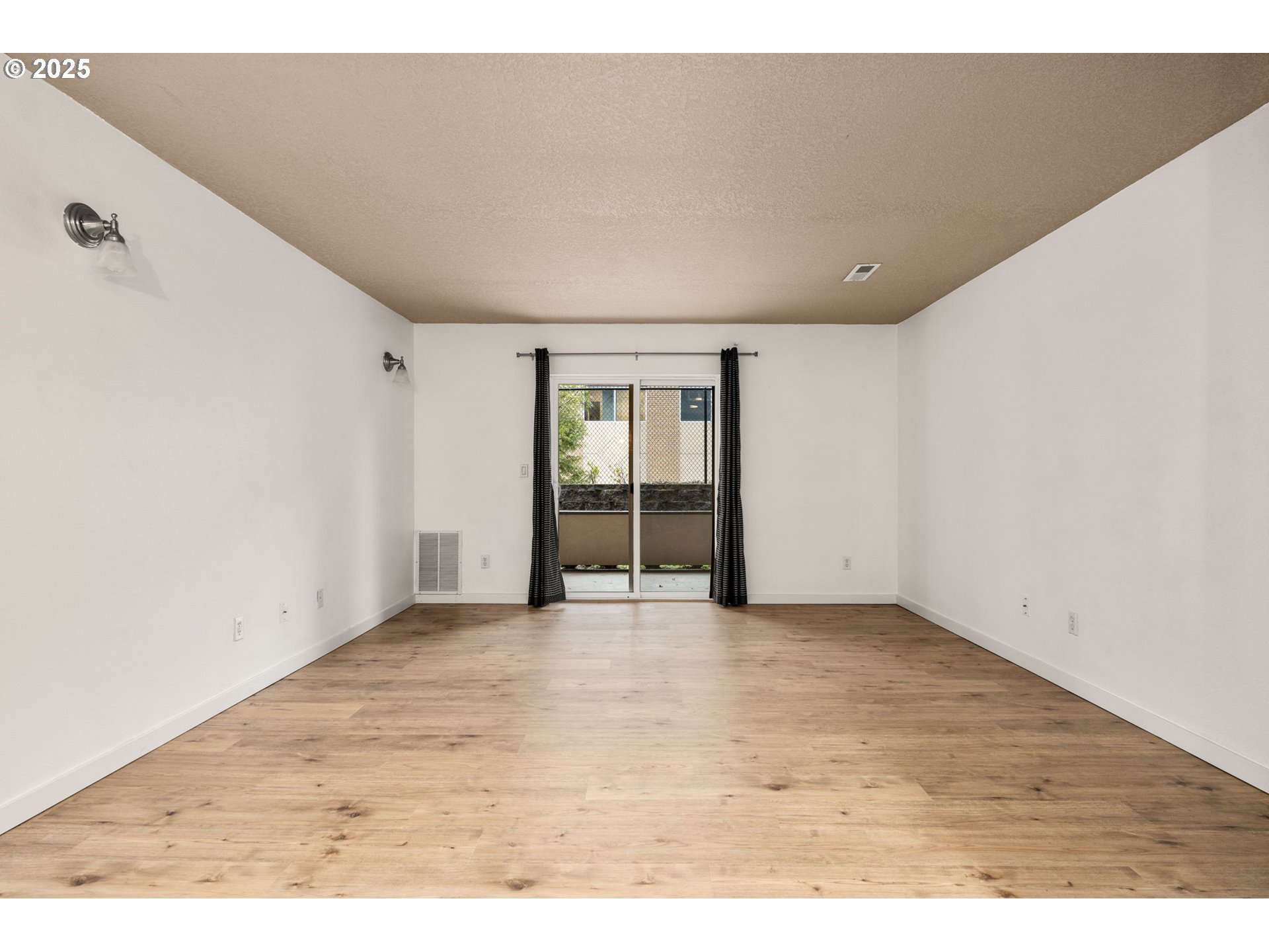 14019 NE 20TH AVE G55