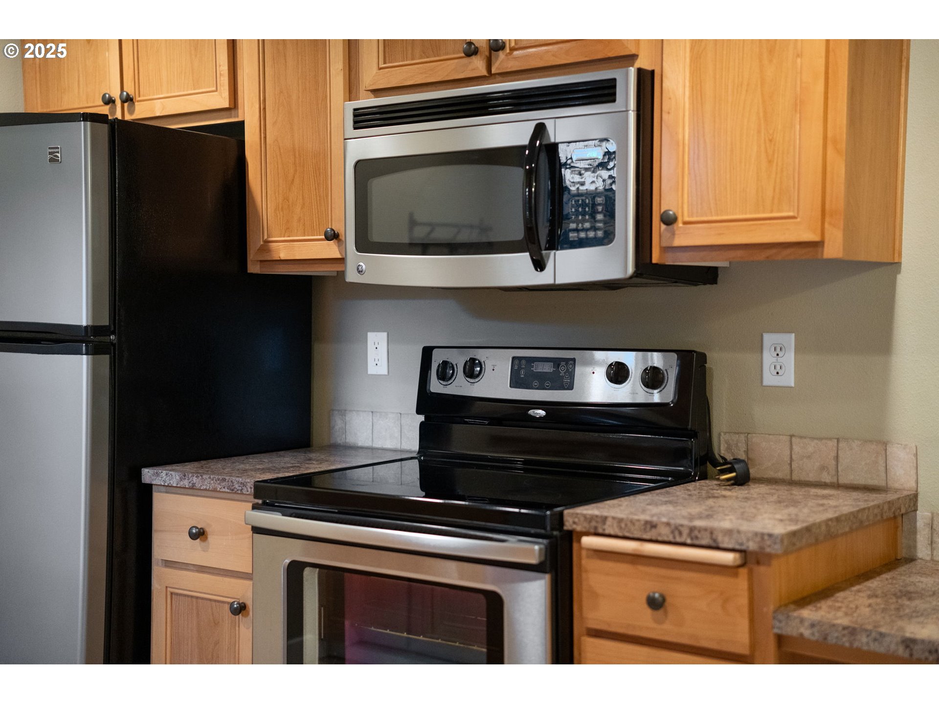 14019 NE 20TH AVE G55