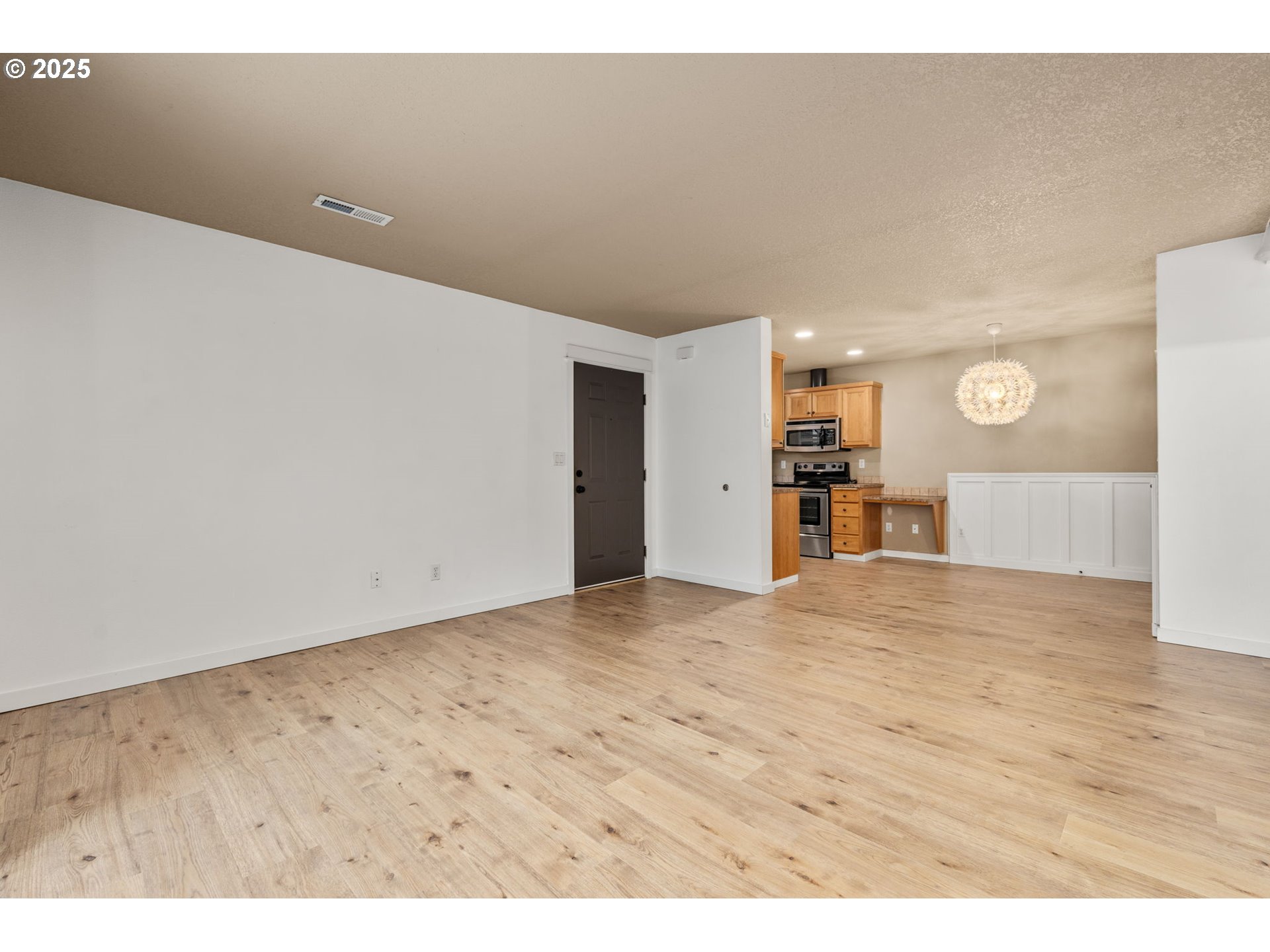 14019 NE 20TH AVE G55
