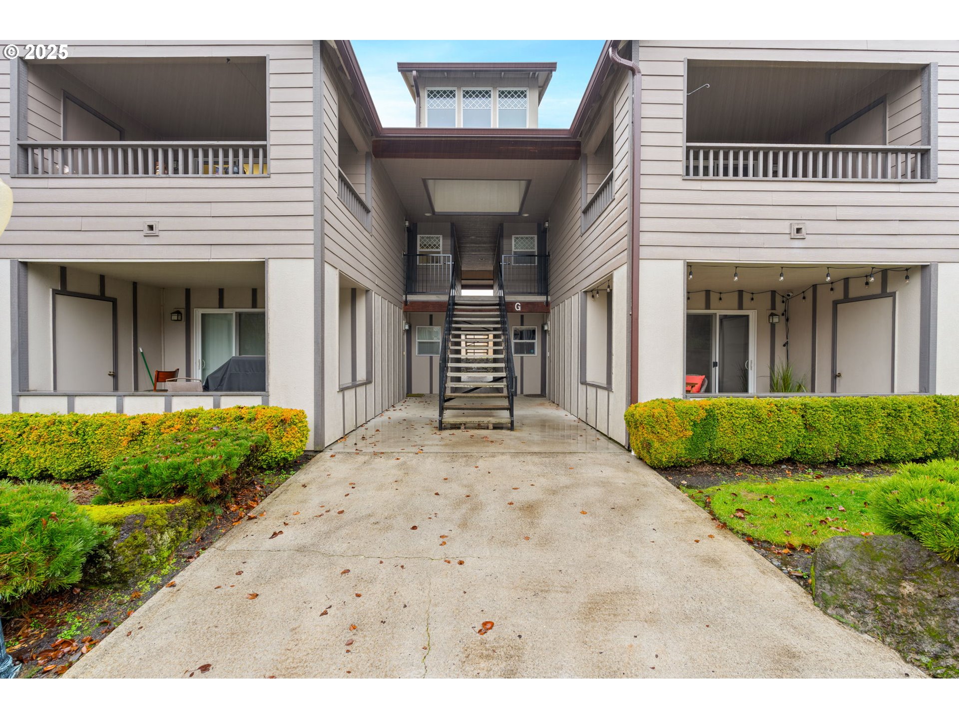 14019 NE 20TH AVE G55