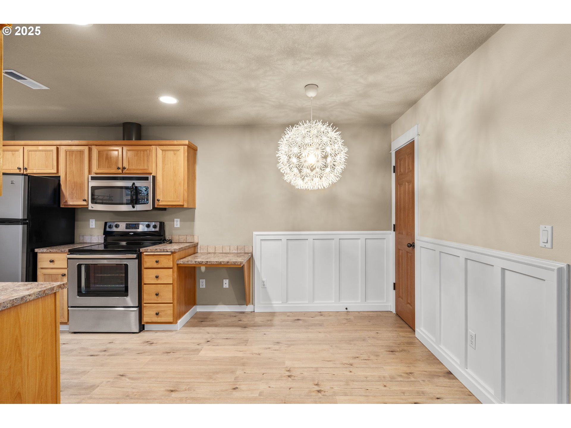 14019 NE 20TH AVE G55