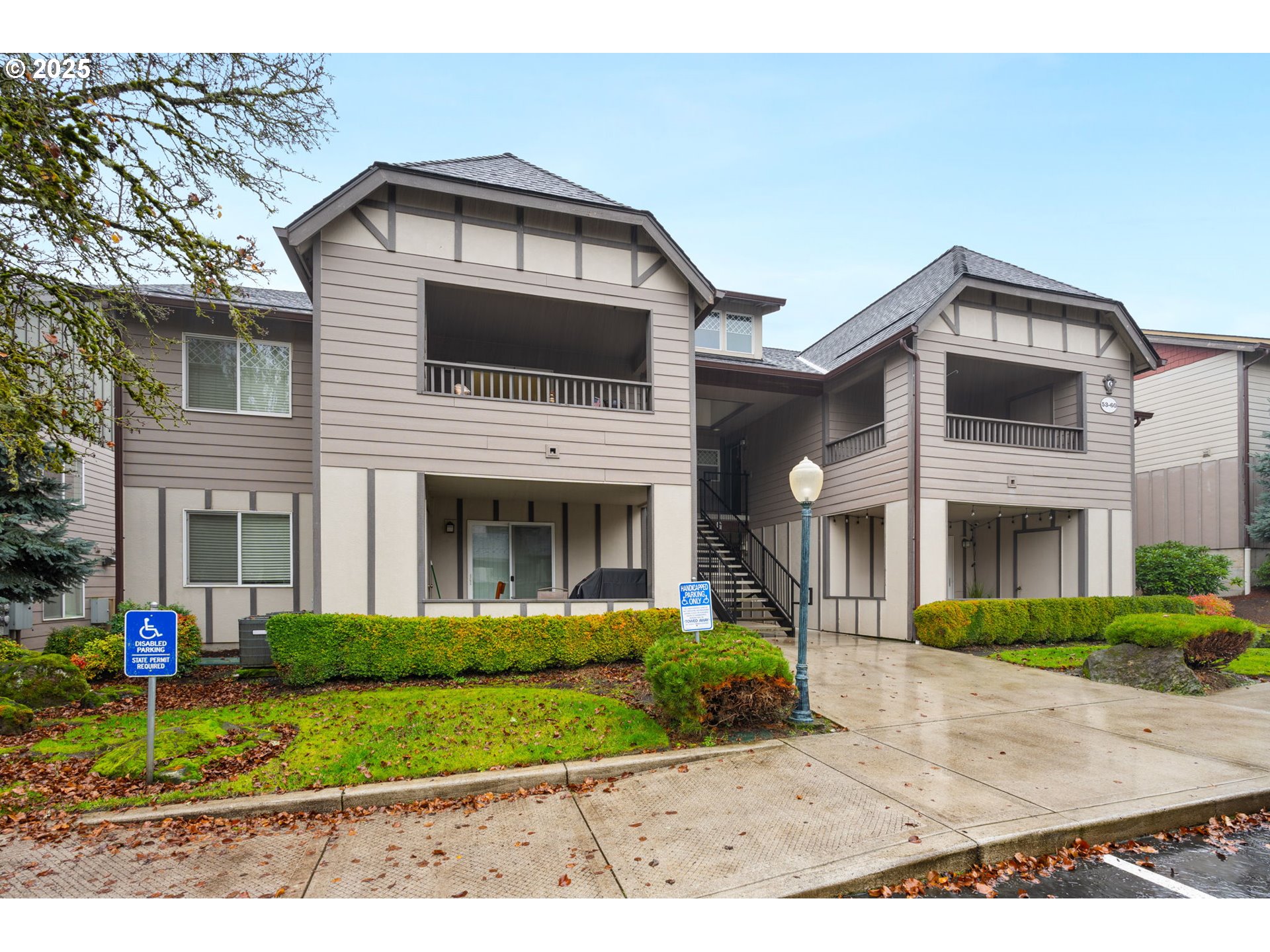 14019 NE 20TH AVE G55