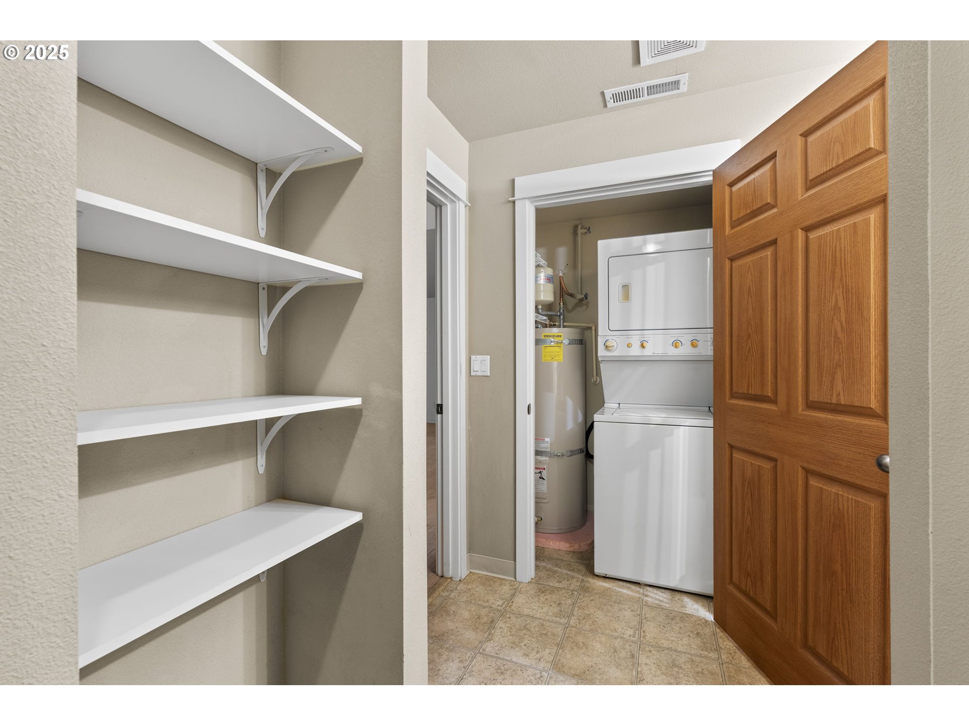 14019 NE 20TH AVE G55