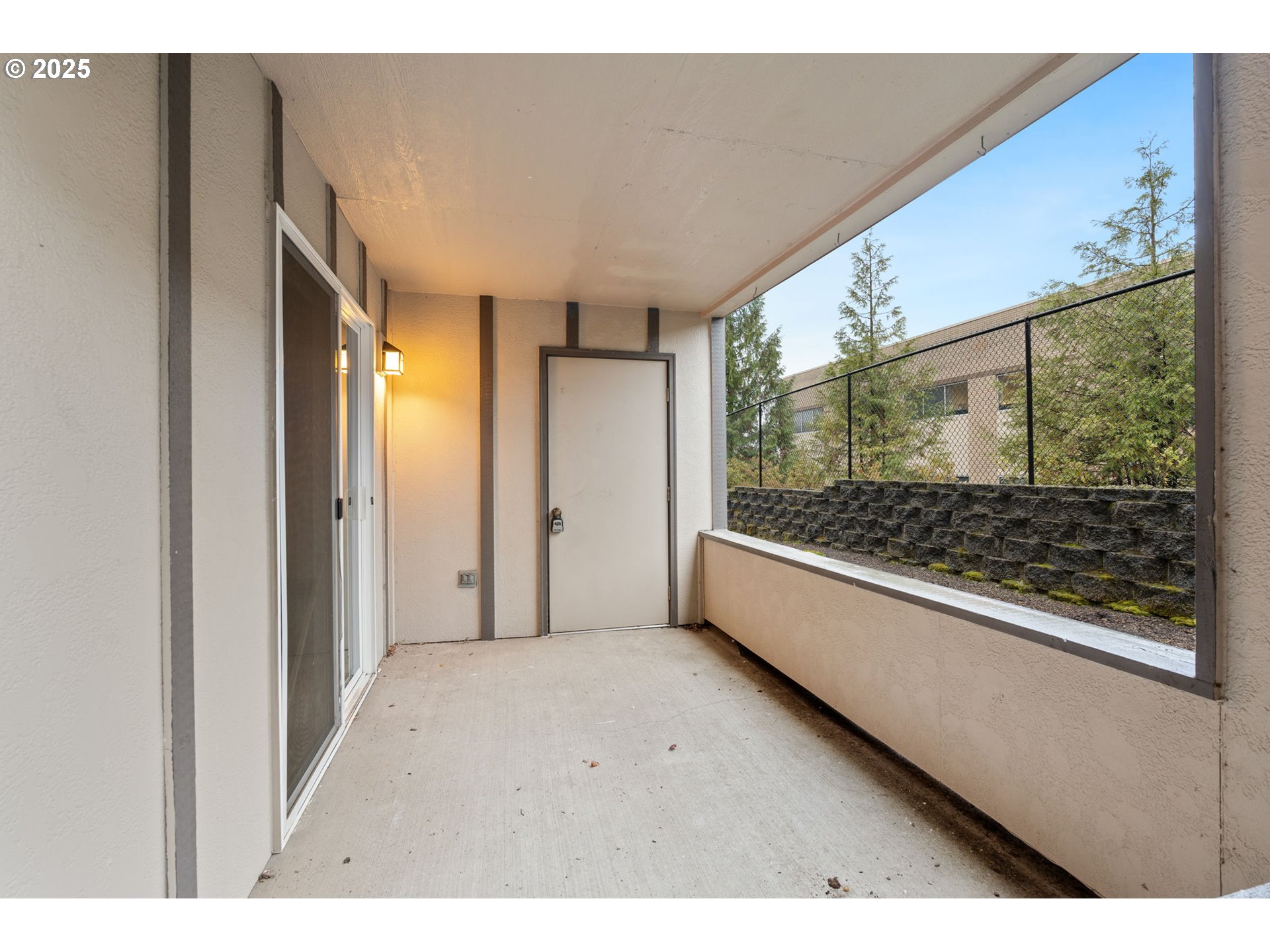 14019 NE 20TH AVE G55
