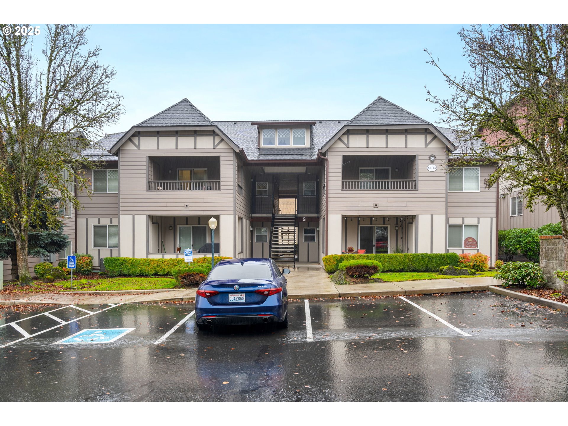 14019 NE 20TH AVE G55