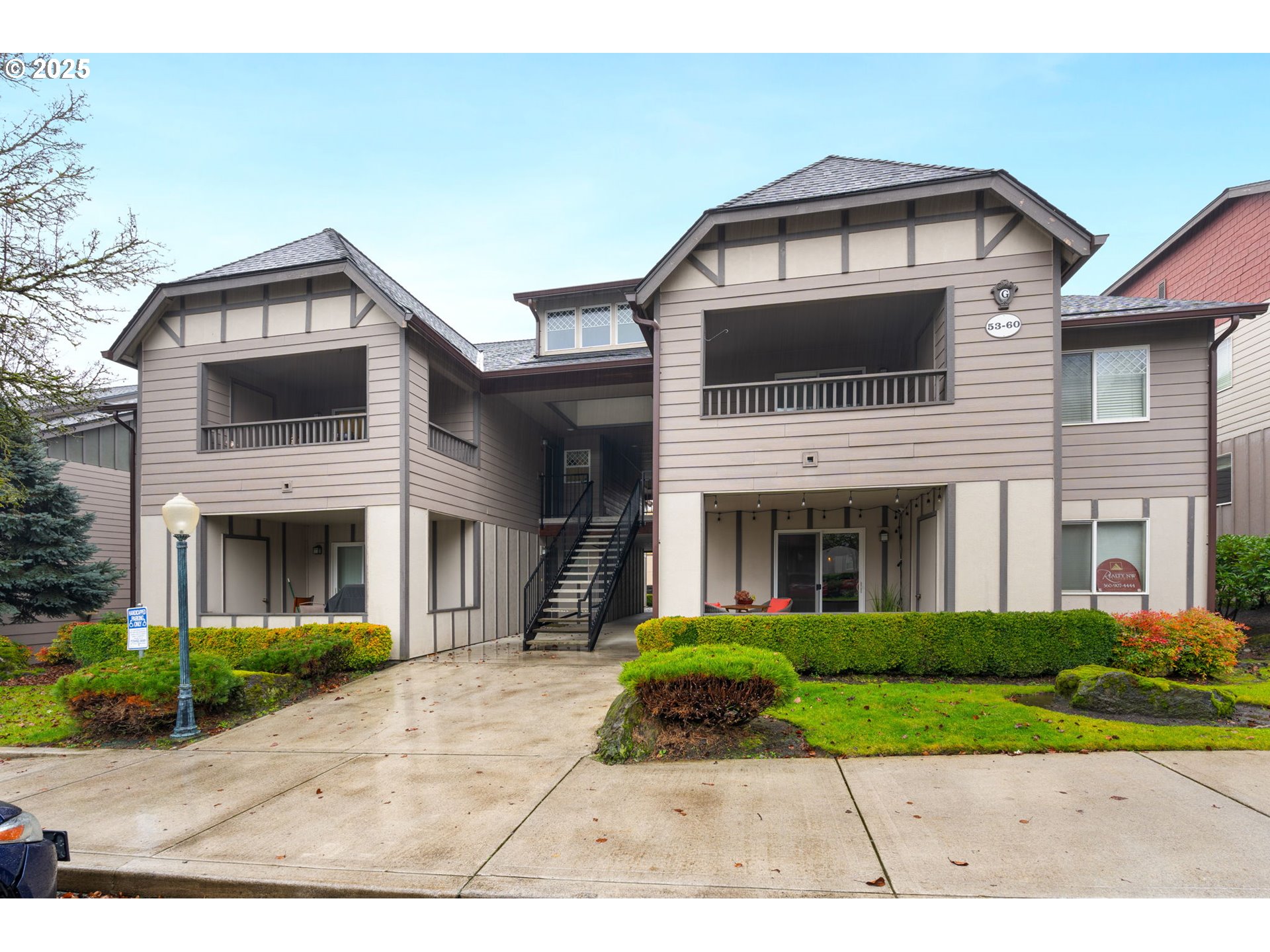 14019 NE 20TH AVE G55