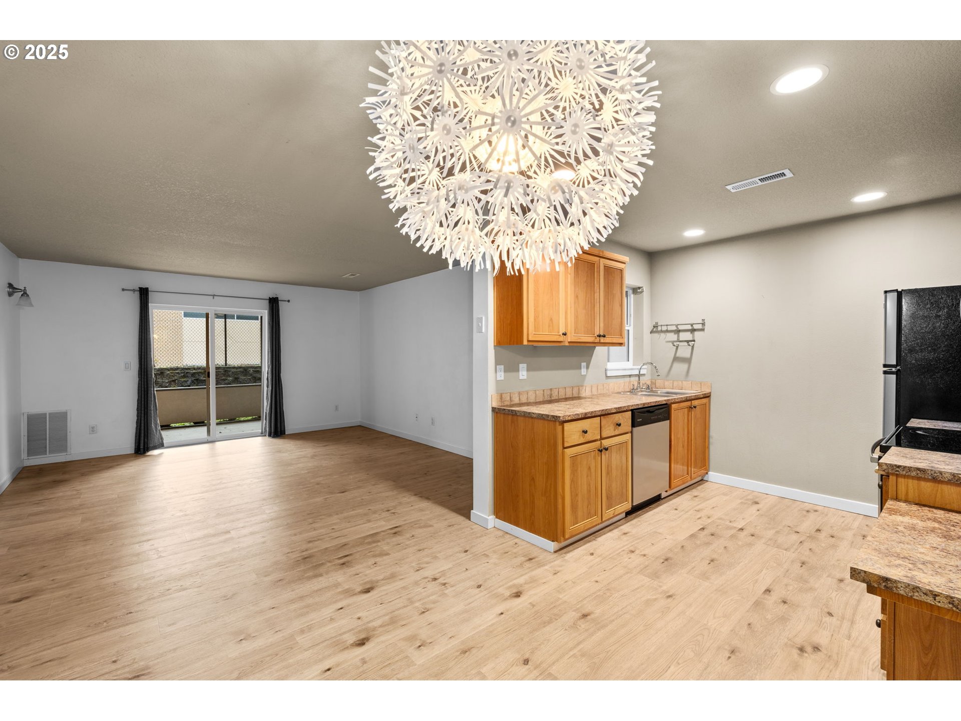 14019 NE 20TH AVE G55
