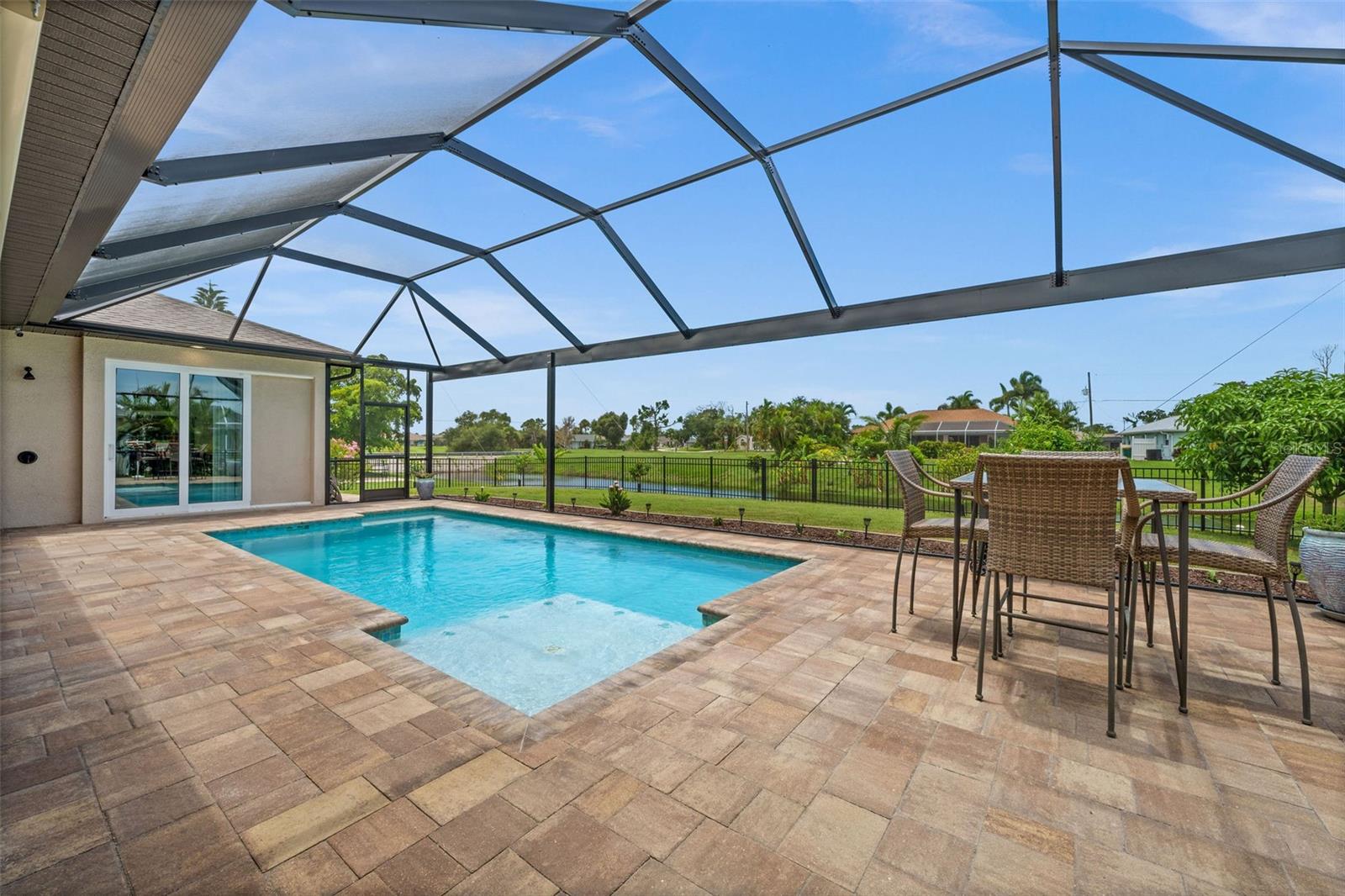 158 MARINER LN
