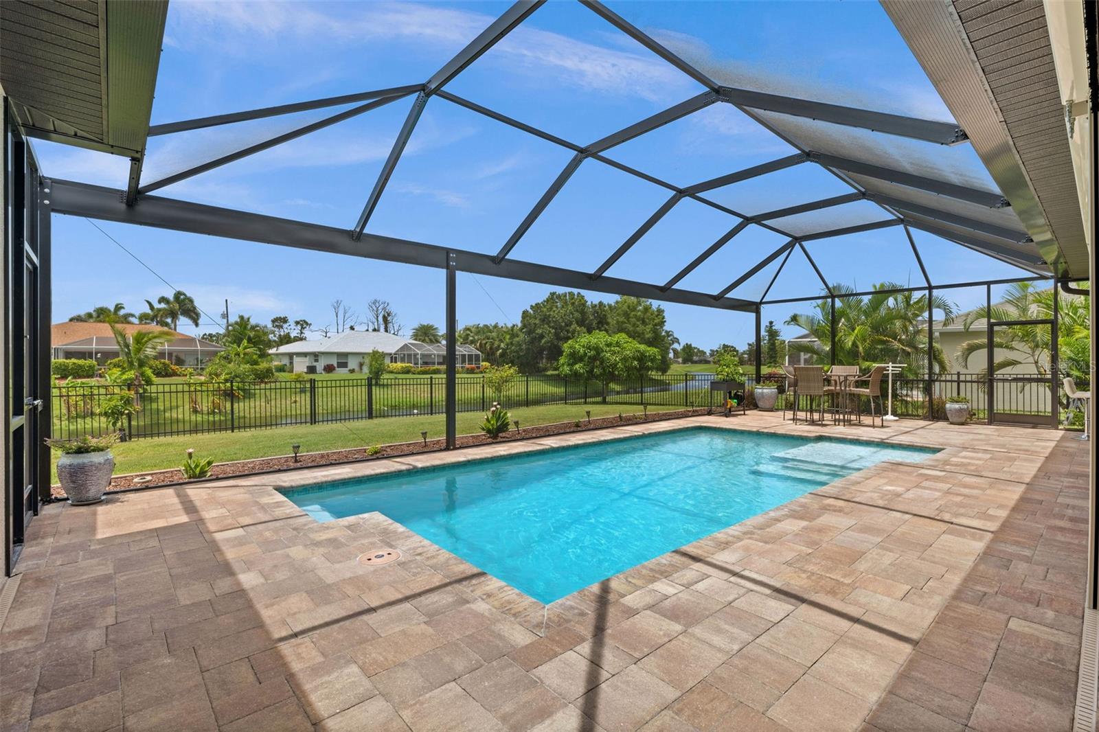 158 MARINER LN