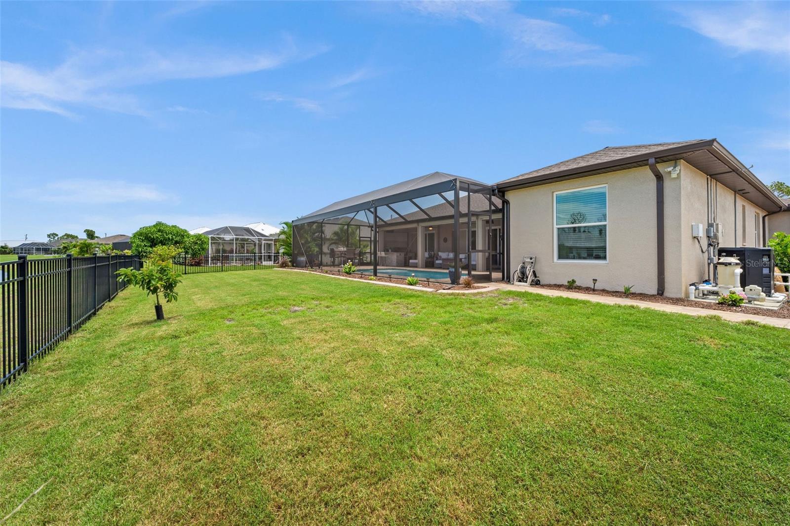 158 MARINER LN
