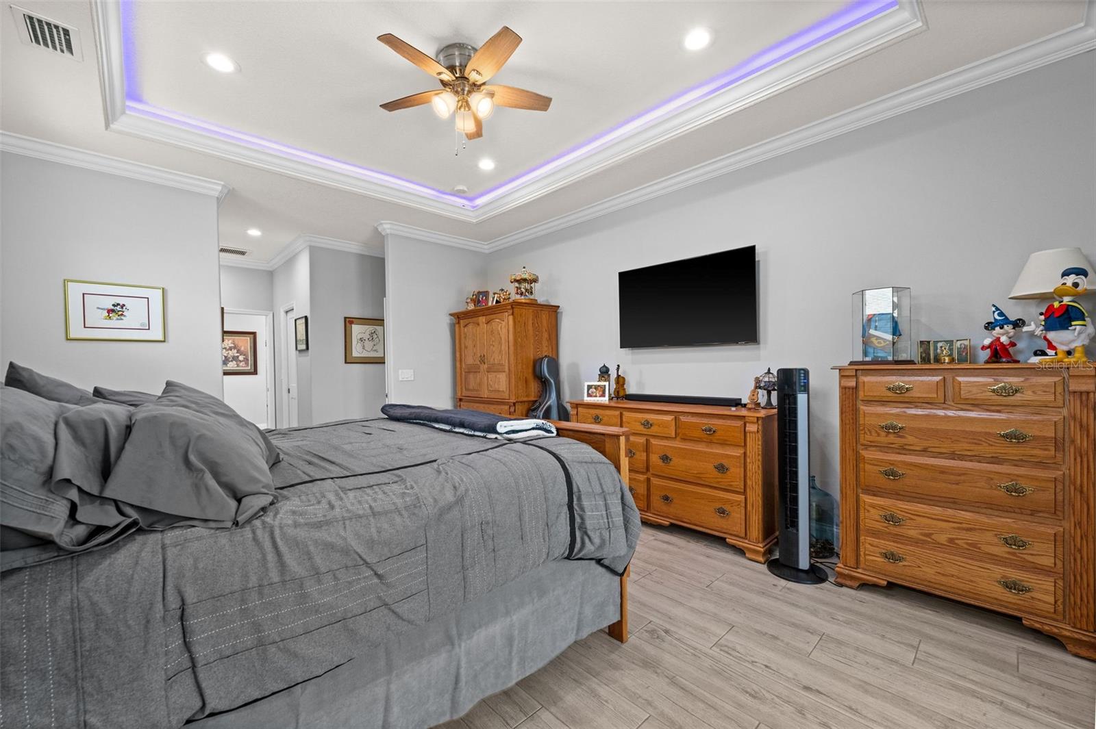 158 MARINER LN