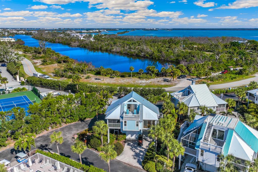 5000 GASPARILLA RD #47