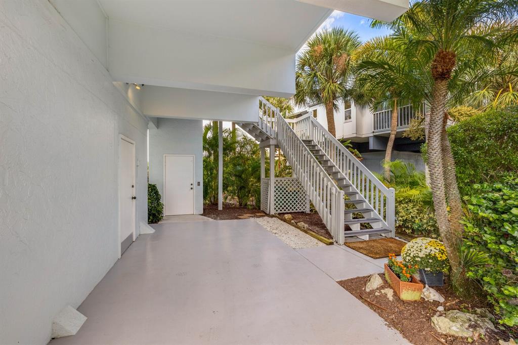 5000 GASPARILLA RD #47