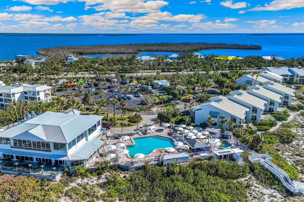 5000 GASPARILLA RD #47