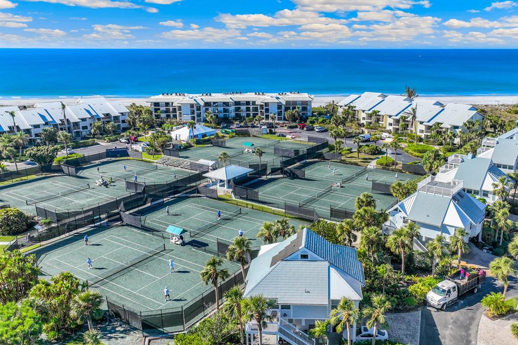 5000 GASPARILLA RD #47