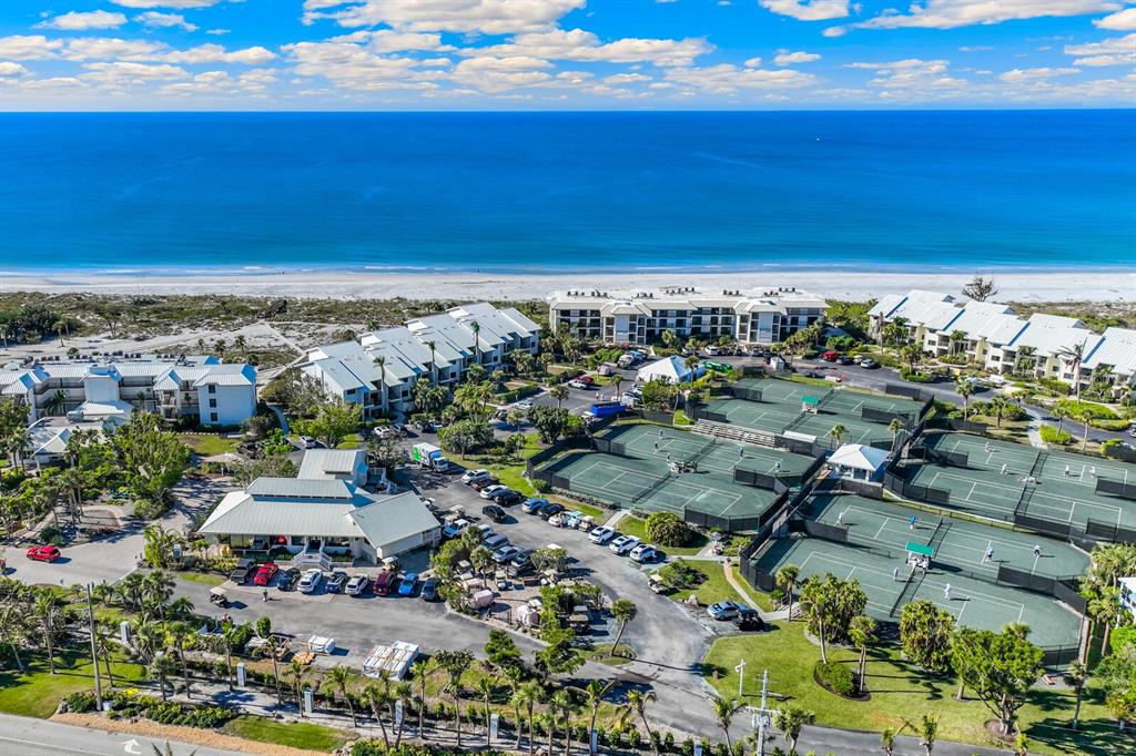5000 GASPARILLA RD #47