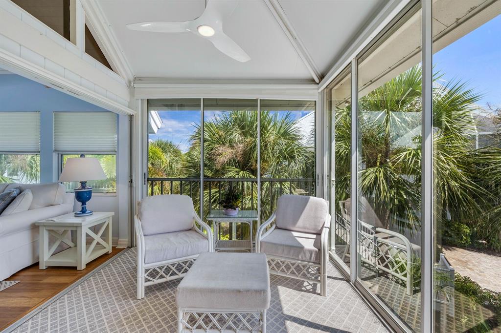5000 GASPARILLA RD #47