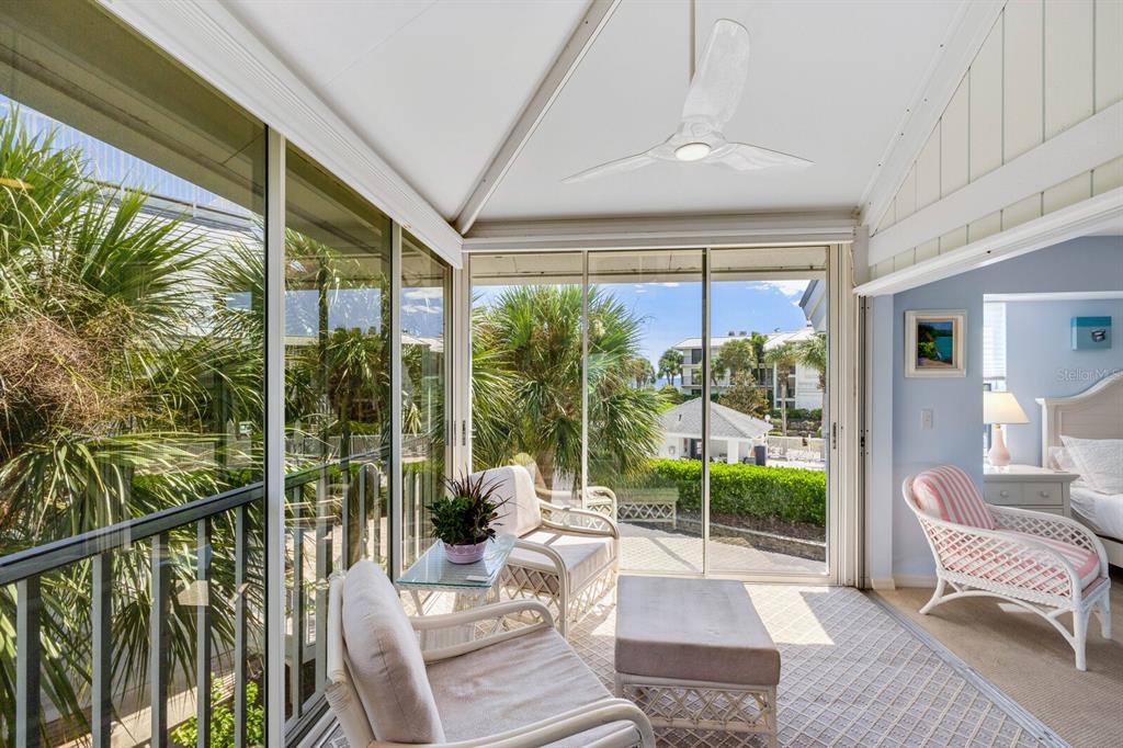 5000 GASPARILLA RD #47