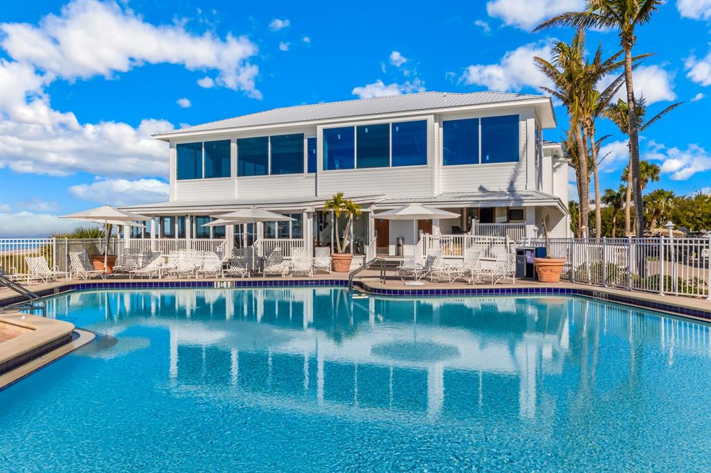 5000 GASPARILLA RD #47