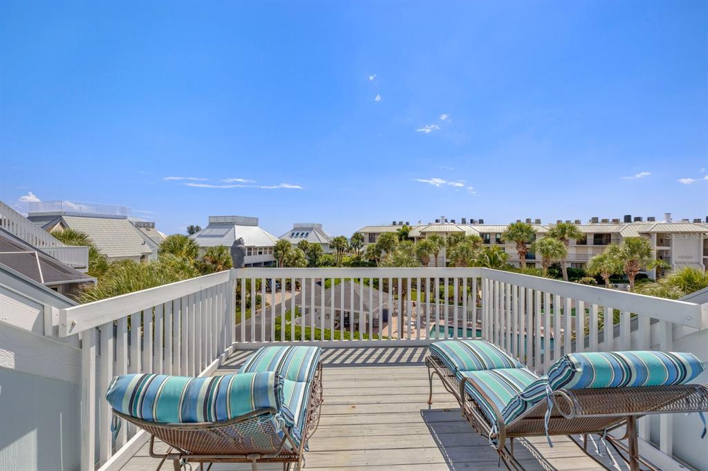 5000 GASPARILLA RD #47