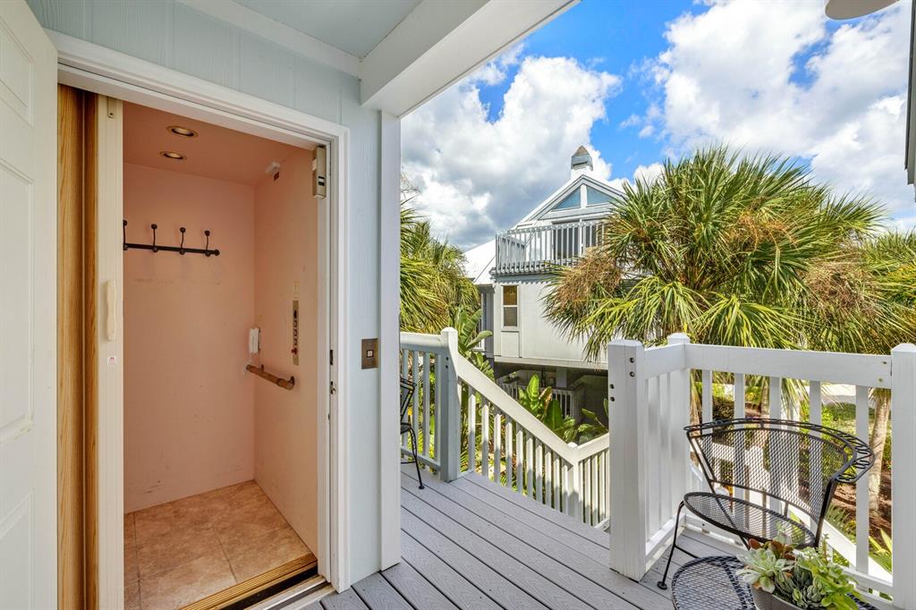 5000 GASPARILLA RD #47