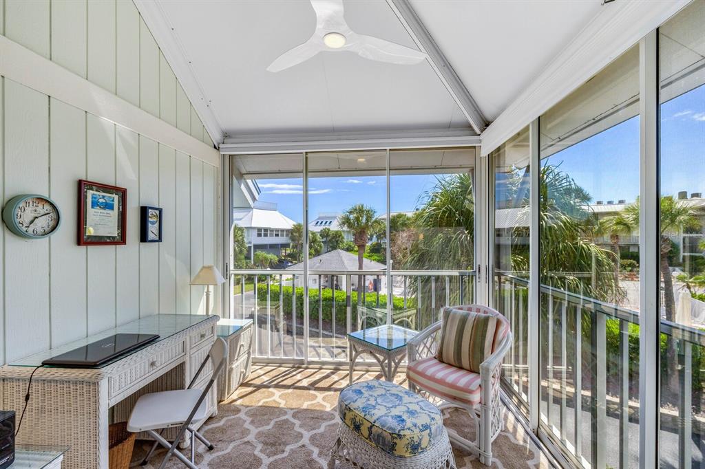 5000 GASPARILLA RD #47