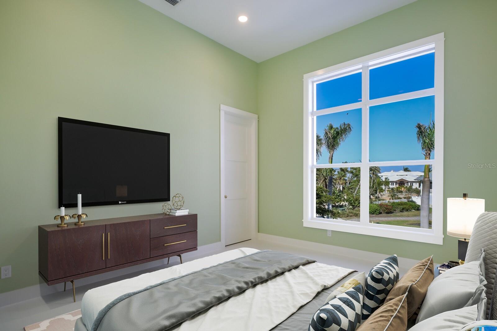 16121 SUNSET PINES CIR