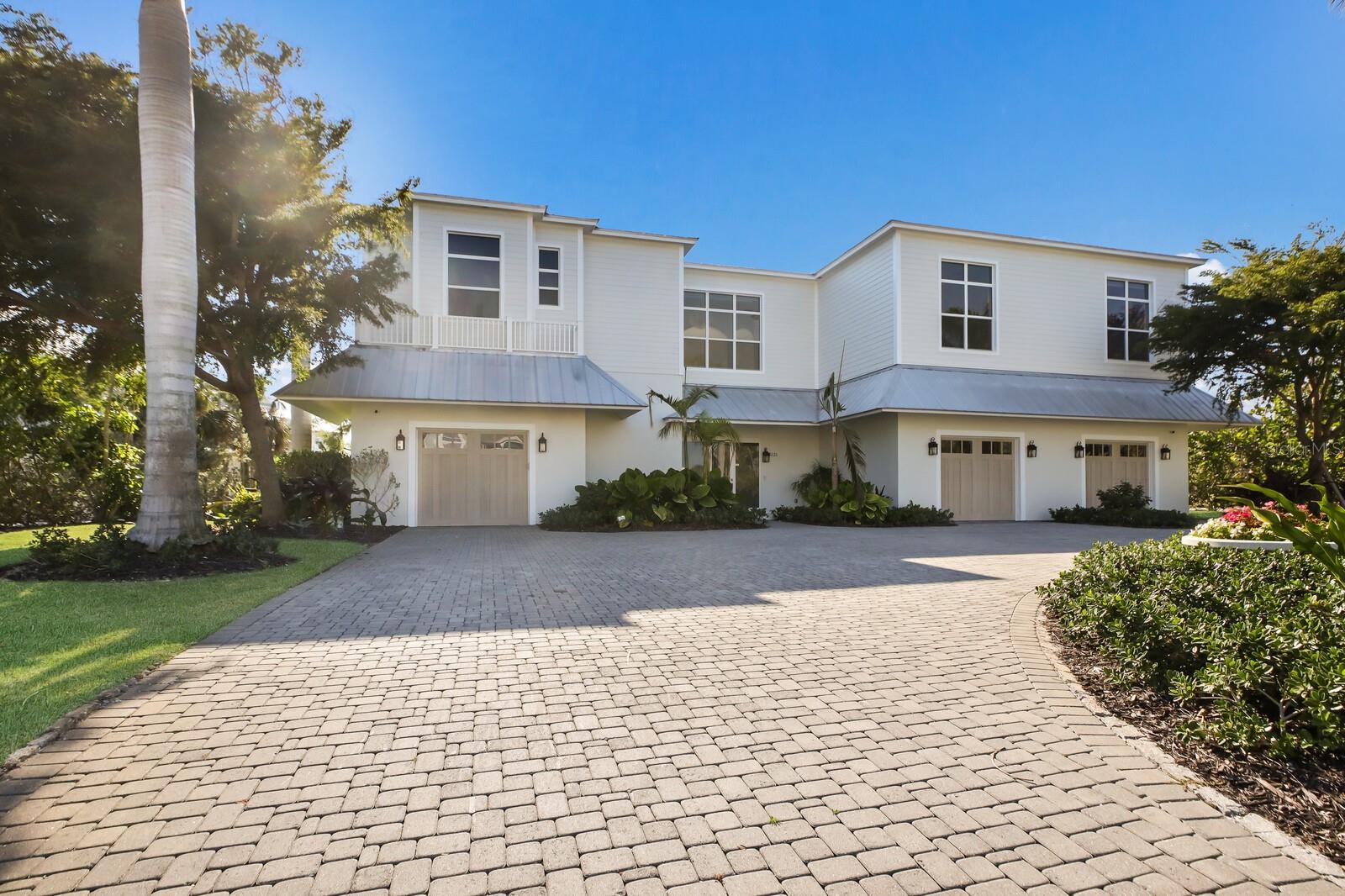 16121 SUNSET PINES CIR