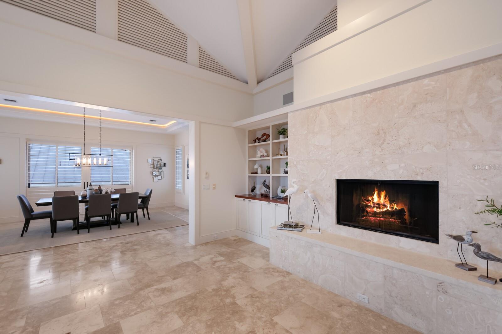 1611 GASPAR DR S