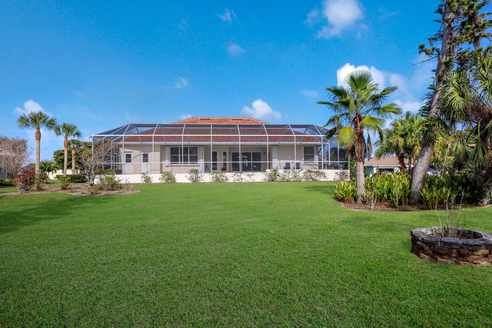 4658 ARLINGTON DR