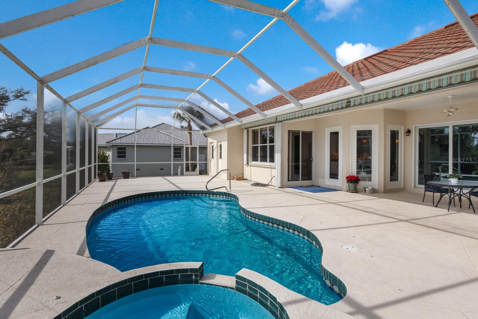 4658 ARLINGTON DR