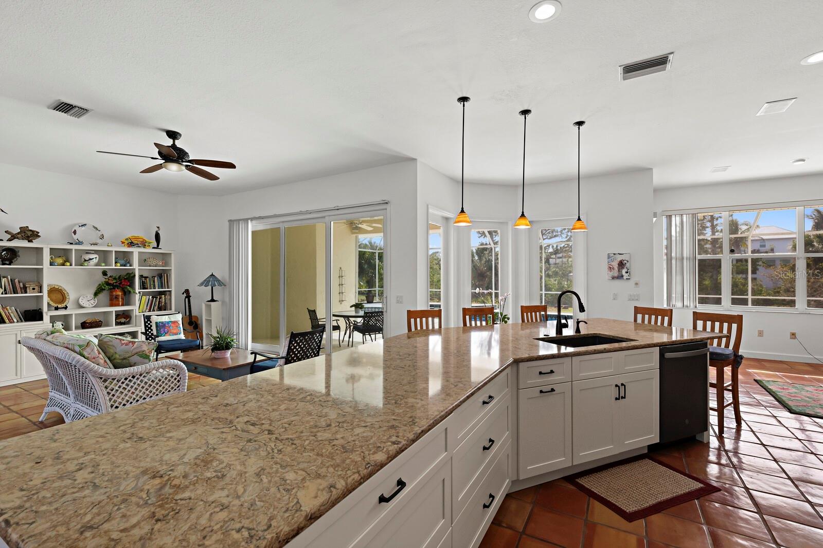4658 ARLINGTON DR