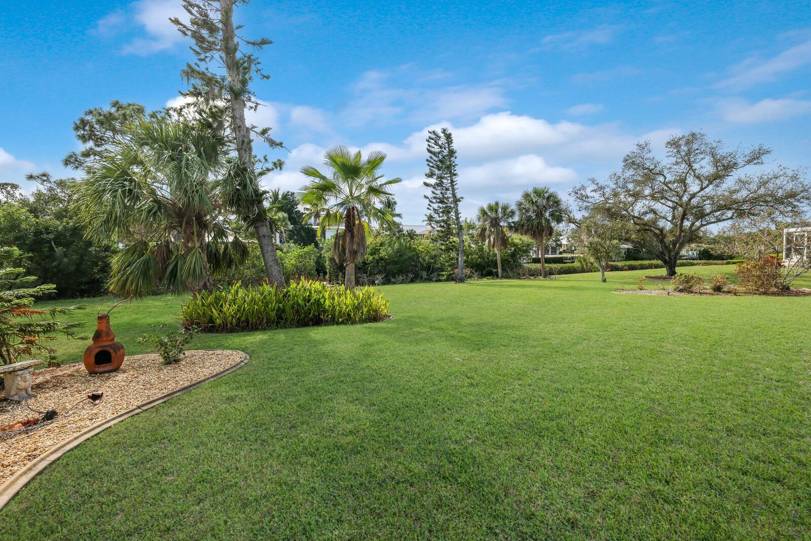 4658 ARLINGTON DR