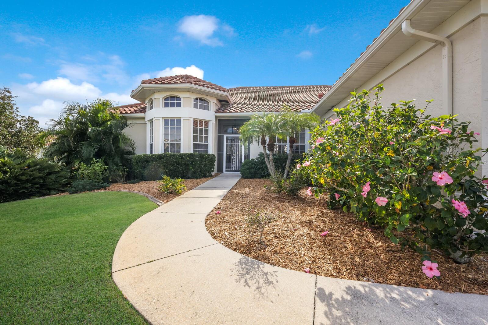 4658 ARLINGTON DR