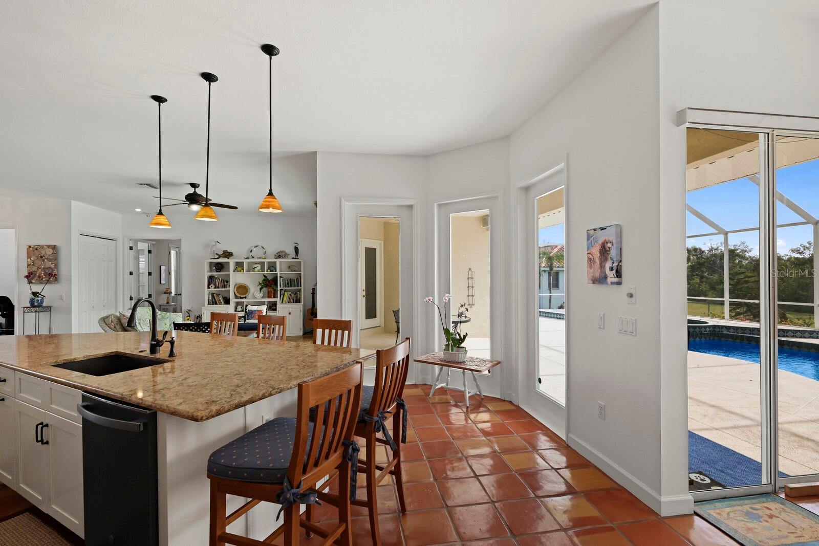 4658 ARLINGTON DR