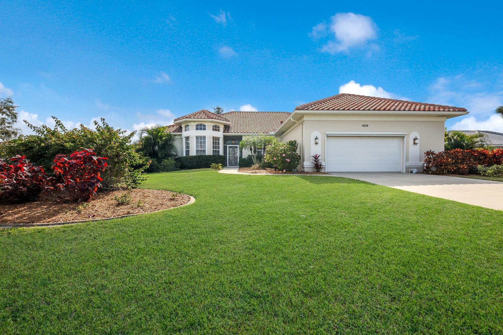 4658 ARLINGTON DR