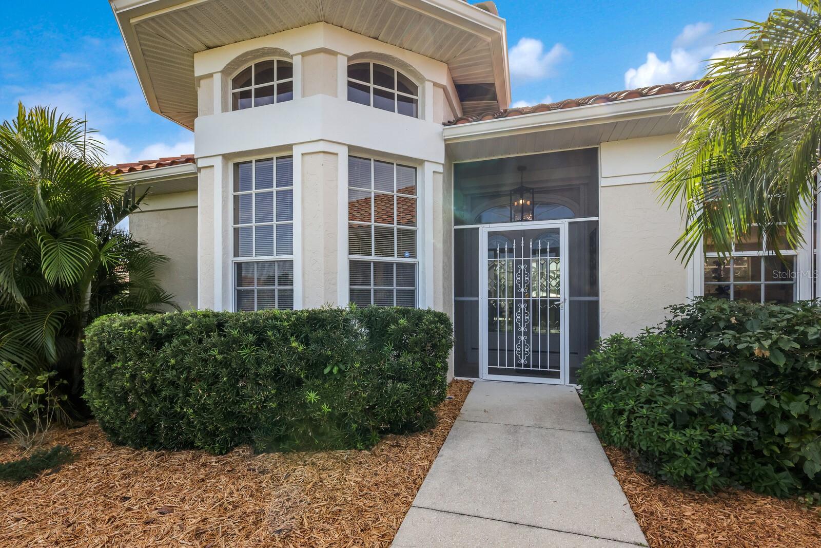 4658 ARLINGTON DR