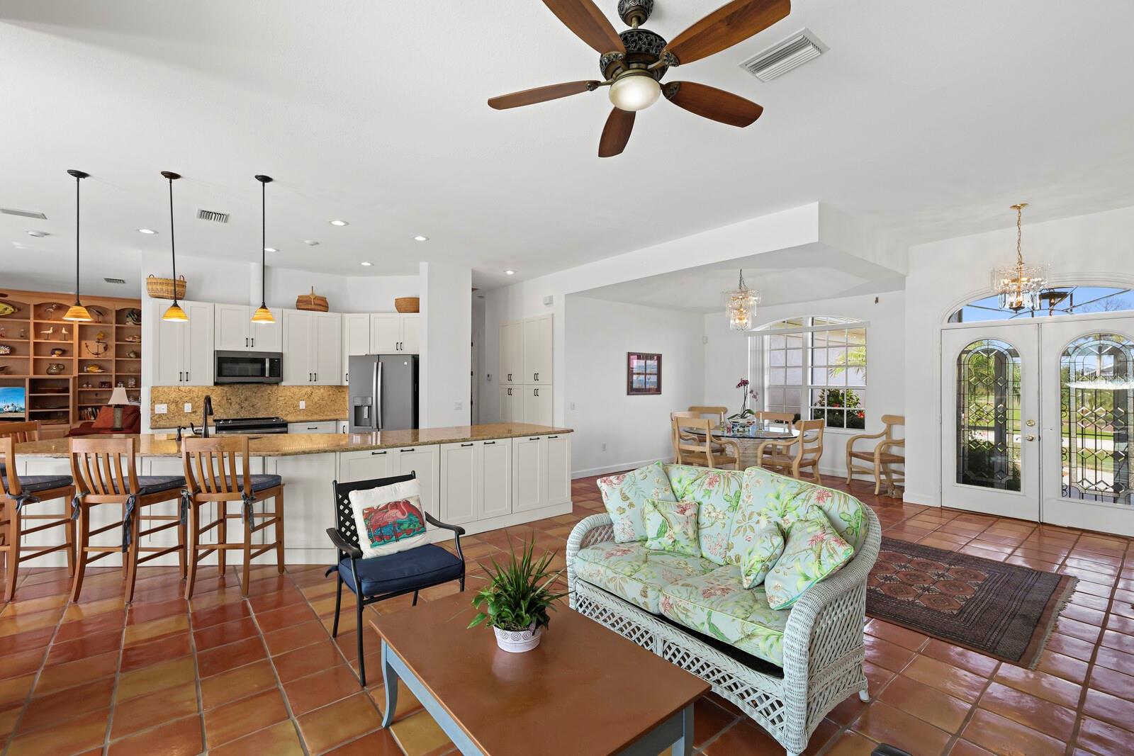 4658 ARLINGTON DR