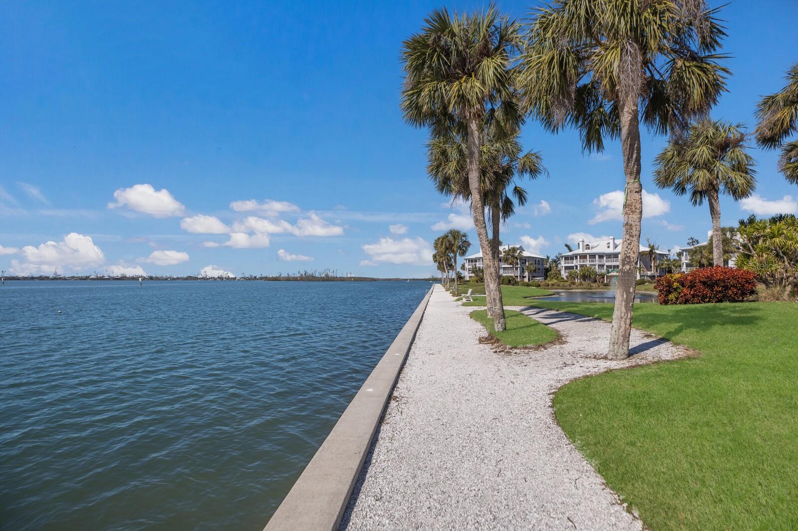 11000 PLACIDA RD #2303