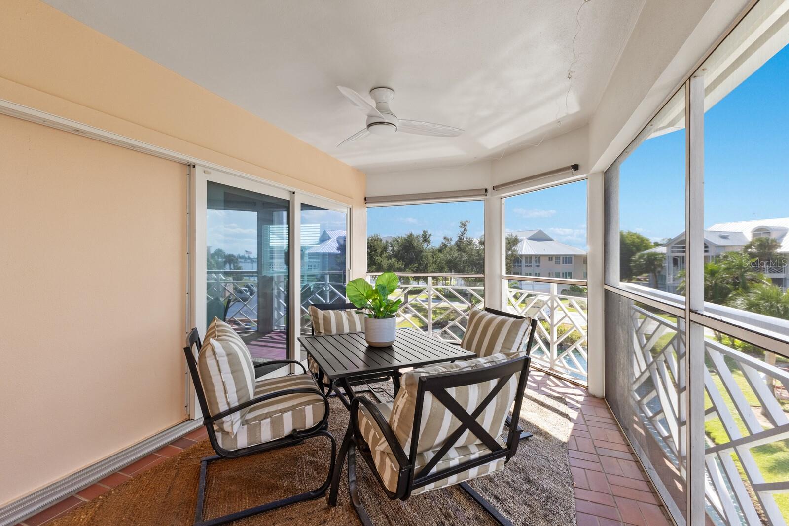 11000 PLACIDA RD #2303