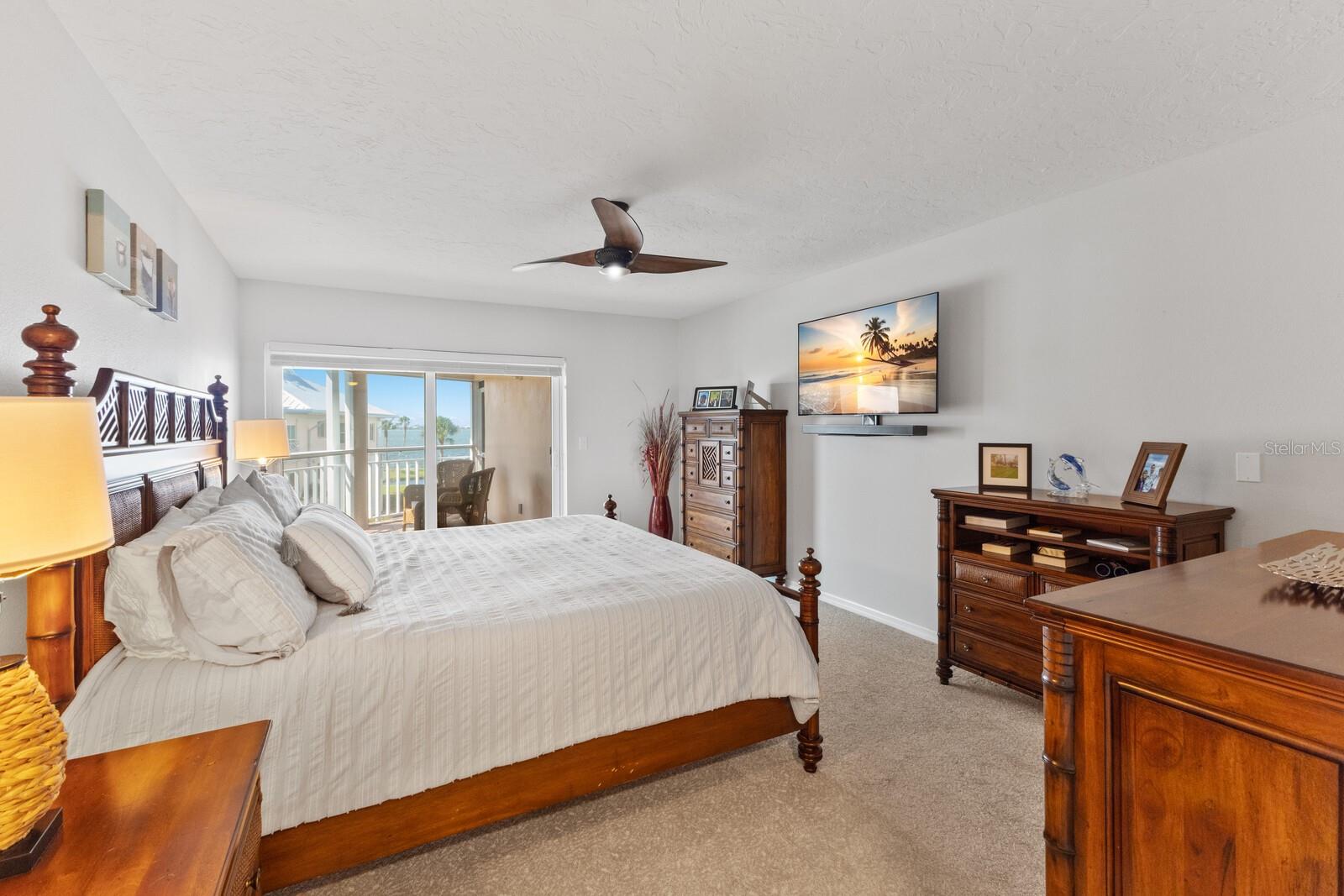 11000 PLACIDA RD #2303