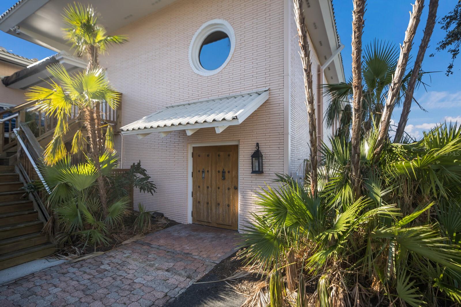 11000 PLACIDA RD #2303